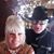 Kym Myers's profile image