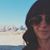 Jen Witsman Sanford's profile image