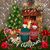 Debi Cornelius-Cartner's profile image
