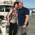 Jill K. Glanz's profile image