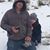 Eddiebert Bobjr's profile image