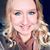 Tracey Meharg Smith's profile image