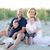 Jessica Harpin's profile image