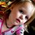 Antoinette Moncada Sheets's profile image