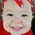 Rosie Adle's profile image