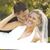 Shannon Lampe's profile image
