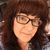 Betty Cabiya Lopez's profile image