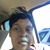 Yolanda Davis's profile image