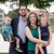Kristy Slaten's profile image