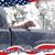 Todd Quigley's profile image