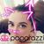 Samantha Van Dover's profile image