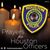 Cyndi Peterson's profile image