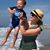 Lynsey Koury's profile image