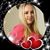 Melissa Garcia's profile image
