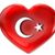 Tarık Gürdağ's profile image