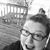 Cheryl L. Greenway's profile image