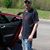 Gary Miller's profile image