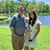 Holly Perman's profile image