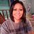Christina De La Torre's profile image