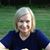 Susan Hurd's profile image