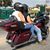 Stephanie Harper's profile image