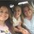 Kara Rizzo Garver's profile image