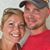 Alicia Ann Porter's profile image