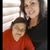 Shannon Hughes's profile image