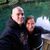 Richard De Graaf's profile image