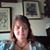 Kathleen Kikkert's profile image