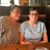 Elberta Boyce Parks's profile image
