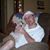 Philip Earle's profile image