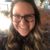 Alexis Taylor's profile image