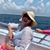 Jessica Hanslik's profile image