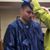 Michael Zaragoza's profile image