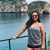 Sally Carina's profile image