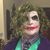 Jeff Webb's profile image