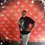 Deniece Scruggs's profile image