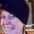Renata Scarian's profile image