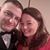 Kayla A Nozicka-Conklin's profile image