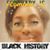 Sharlena L W Pough's profile image