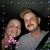 Jessica Smith's profile image