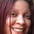 Beba Ortiz's profile image