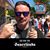 Jürgen Kaiser's profile image