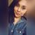 Cindy Roque-Tafolla's profile image