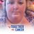 Cynthia Abney's profile image