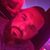 Wilson Santiago Soler's profile image