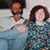 Christie Taylor Melnarik's profile image