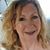 Deborah Adams's profile image