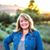 Rebecca Rhoden Sparks's profile image